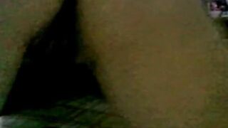 Orgasmic Colombian Girl Jessica