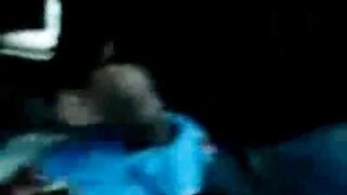 Amateur Asian Babe Blowjob in Karaoke Room