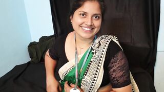 My secret class teacher sex