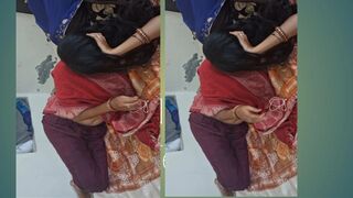 Gf_friend fuking hard in home