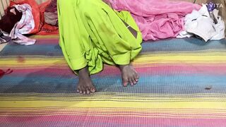 Chatayi pe chudai Indian desi sex video