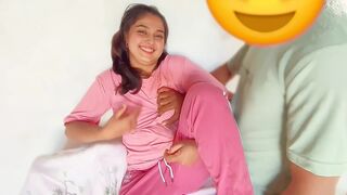 School girl Viral sex video mms with boyfriend Full hindi audio