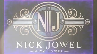 The Little Blonde Goes to the Doctor and Cures Her with Her Huge Cock