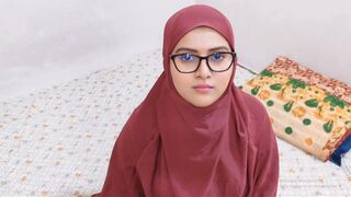 Your-Eshita. indian Bangla Hot and Sexy Private Teacher Hardly Fucking Enjoy Video.