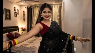 new holi jija sali ass fucking video hindi audio viral video xxx