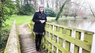 JacquieEtMichelTV - Odesyra - 40 years old, from La Rochelle!