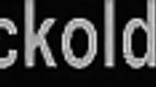 Hot Wife Trying BBC For First Time