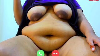 Can You Call Me & Make More Horny by Video Call? Im Muslim Hot Single Girl I Need a Boyfriend