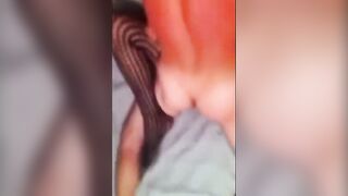 Double Ejac Amateur Swingers