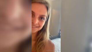 Onlyfans Trippie Bri Bg Ride And Doggy