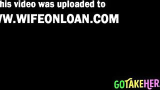 Girl's Orgy with the Neighbor