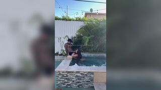 Onlyfans Cassie Lenoir Lomeans Scene 1