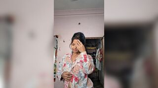 Raw & Real: Before There Was Us - Intense Cowgirl Ride by Selena Vega