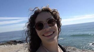 ATKGirlfriends - Stella Nash - Leo Carillo 1