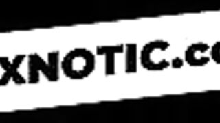 Granny's Secret Tape: The Cleaning Lady