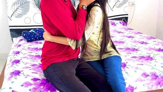 Desi Girl Hotel Fuck First Time Pussy Fucked By Hard Biggest Cock With Audio