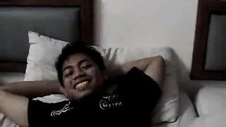 Karaoke Asian Amateur Adult Video - Malay Cewek