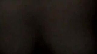 Karaoke Asian Amateur Adult Video - Malay Cewek