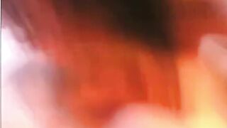 Webcam Girl Squirts for Viewers