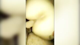 Dirty Talking Chinese Amateur Blowjob