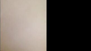 Amateur Chinese Couple Sex Tape