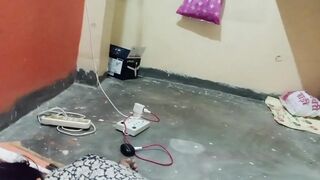 My husband trying for anal but is too painful