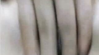 Indian Bhabhi's Webcam Show