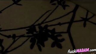 Northern British Amateur Softcore Video