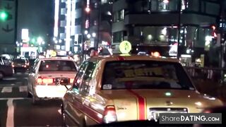 Japanese Amateur Adult Video - Friends and Fun