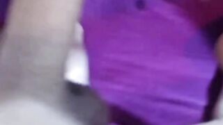 Anal Cam Girl Amateur Webcam Solo