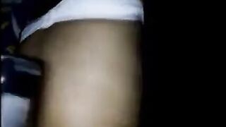 Tante Nakal - Indonesian Amateur Adult Video