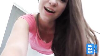 Ashley Alban's Amateur Collection