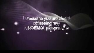 Amateur Asian Adult Video on Skype