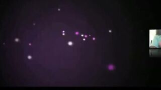 Amateur Asian Adult Video on Skype