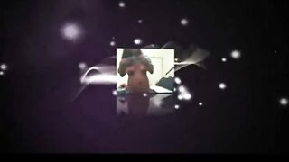 Amateur Asian Adult Video on Skype