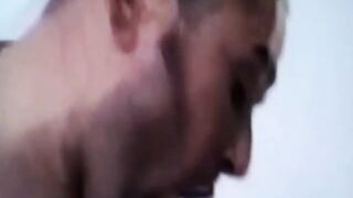 Italian Girl's Cheating Tape