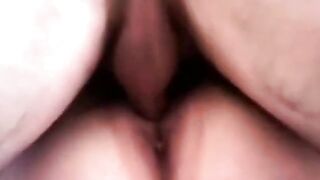 Italian Girl's Cheating Tape