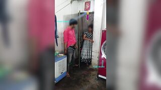 strong sex Hindi audio Desi sexy video, xxx video