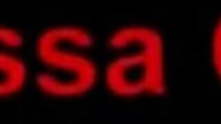 Smoking Hot Amateur Brunette Gives a Sexy Blowjob