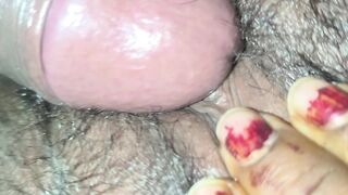 Close up bhabi ki chut ki choda