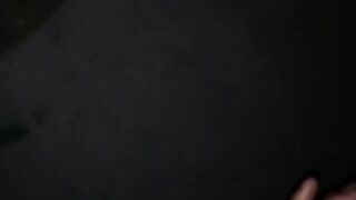 Natashka the Russian Amateur