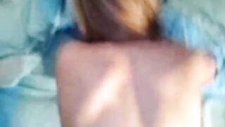 Hot MILF Orgasm Compilation