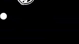 Mistress Demands Oral Service