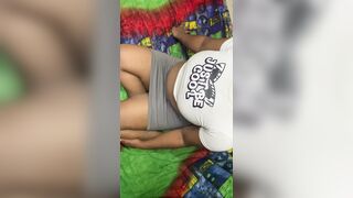 mallu aunty sexy viral mms xxx videos part 2