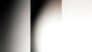 Bulgarian Girl Enjoys Hairy Amateur Homemade Sex