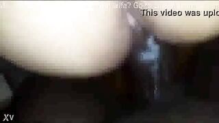 chubby milf wife shared w friend apartment