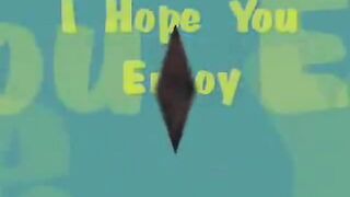 Big Friends, Big Fun!