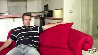 This Bitch Charlotte Vale Is Another Super Sexy Bitch That Loves Getting Her Ass Drilled