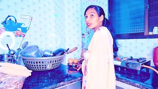 My Brother in Law Gave Me a Very Pleasurable Experience of Fucking, Hindi Audio Sex