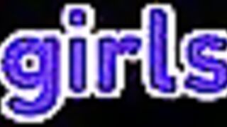 Aya Nielsens solo store tit Danish Adventure